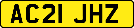 AC21JHZ