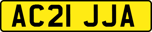 AC21JJA
