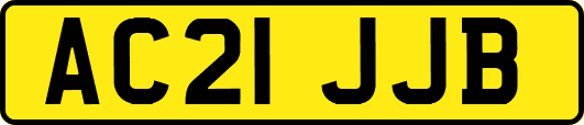AC21JJB