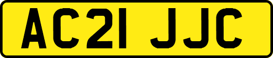AC21JJC
