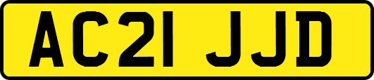 AC21JJD