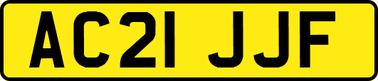 AC21JJF