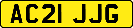 AC21JJG