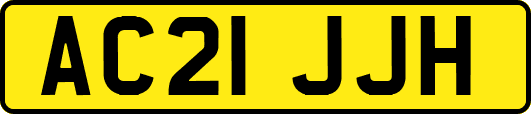 AC21JJH