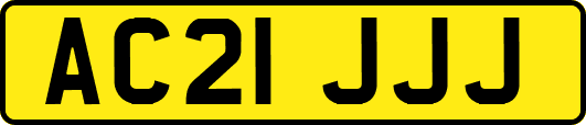 AC21JJJ