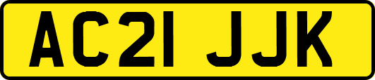 AC21JJK