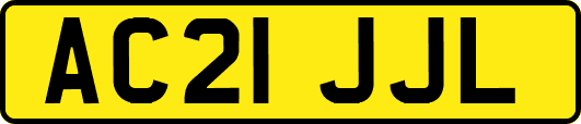 AC21JJL