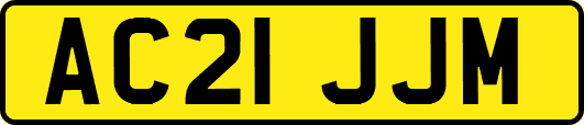 AC21JJM