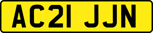 AC21JJN