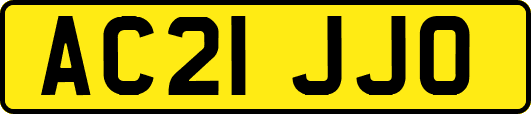 AC21JJO
