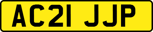 AC21JJP