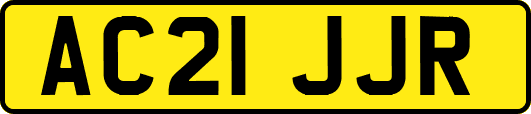AC21JJR