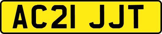 AC21JJT