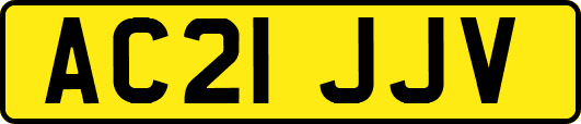AC21JJV