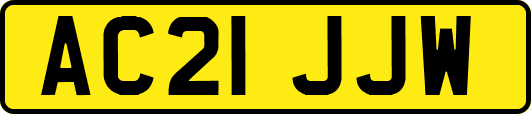 AC21JJW
