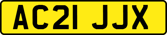 AC21JJX