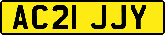 AC21JJY