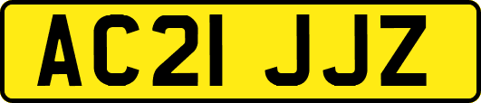 AC21JJZ