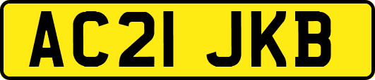 AC21JKB