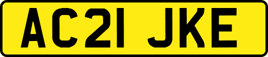 AC21JKE