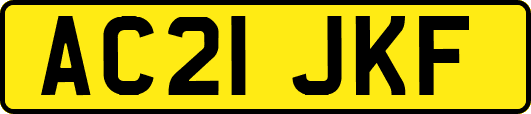 AC21JKF