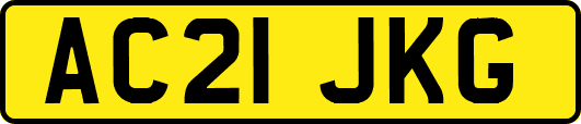 AC21JKG