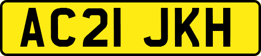 AC21JKH