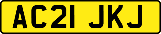 AC21JKJ