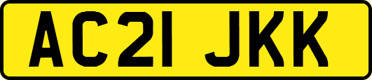AC21JKK