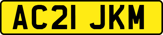 AC21JKM