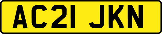 AC21JKN
