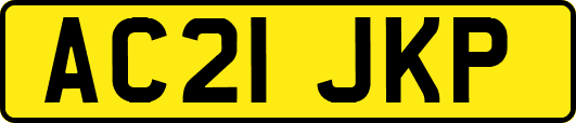 AC21JKP