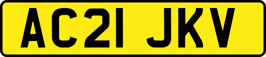 AC21JKV
