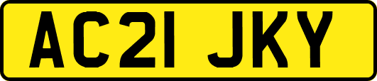 AC21JKY