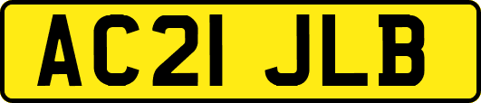 AC21JLB