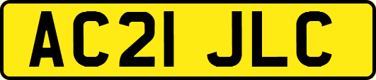 AC21JLC