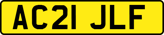 AC21JLF