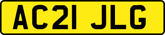 AC21JLG