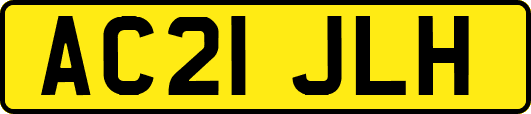 AC21JLH