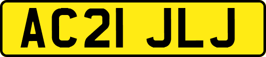 AC21JLJ
