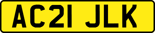 AC21JLK