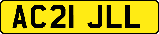 AC21JLL