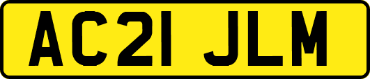AC21JLM