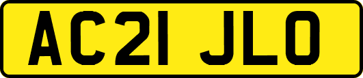AC21JLO