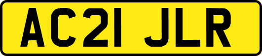 AC21JLR