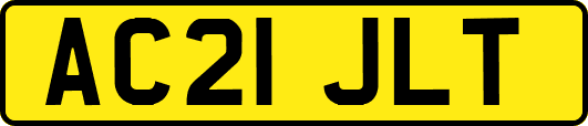 AC21JLT
