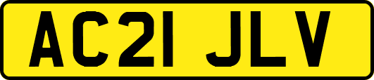 AC21JLV
