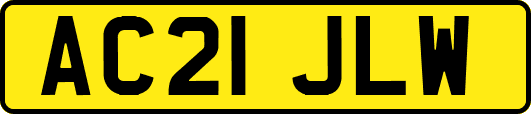 AC21JLW