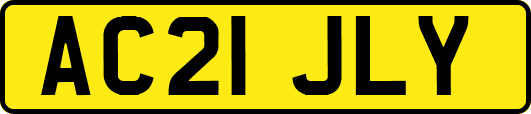 AC21JLY