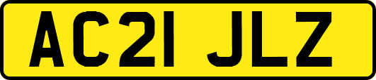 AC21JLZ
